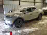 2023 Hyundai Santa Cruz SEL с VIN 5NTJCDAE4PH040674, выставлен на аукционе Copart как лот 88419685 с пробегом 6 662 миль миль и Списание • Salvage title. История ставок и продаж доступна на DreamBid. Изображение 1.