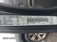 ✅ 2014 Ram 1500 Sport • VIN: 1C6RR7MT9ES359408 • Lot: 43573078. Listed on IAAI with 194,255 mi. Free auction sales archive from the USA and detailed vehicle history report at DreamBid. Image 9.