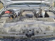 ✅ 2012 Chevrolet Silverado 2500HD LT • VIN: 1GC1KXCGXCF115514 • Лот: 94944095. Опубликован ранее на Copart с пробегом 106 731 миль. Бесплатный доступ к архиву аукционных продаж из США и подробный отчёт об истории автомобиля на DreamBid. Изображение 11.