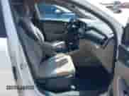 2019 Hyundai Tucson Value с VIN KM8J33A49KU940769, выставлен на аукционе IAAI как лот 42539018 с пробегом 62 648 миль миль и . История ставок и продаж доступна на DreamBid. Изображение 5.