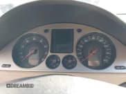 ✅ 2008 Volkswagen Passat Komfort • VIN: WVWAK73C78E055766 • Lot: 43690911. Wystawiony na IAAI z przebiegiem Nie podano. Bezpłatny archiwum sprzedaży aukcyjnych z USA i szczegółowy raport historii pojazdu na DreamBid. Zdjęcie 7.