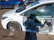 ✅ 2018 Chevrolet Cruze LS • VIN: 1G1BC5SM3J7149288 • Лот: 43642202. Опубликован ранее на IAAI с пробегом 70 500 миль. Бесплатный доступ к архиву аукционных продаж из США и подробный отчёт об истории автомобиля на DreamBid. Изображение 6.