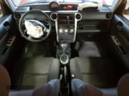 ✅ 2004 Scion xB • VIN: JTLKT324740163000 • Лот: 58523155. Опубликован ранее на Copart с пробегом 199 580 миль. Бесплатный доступ к архиву аукционных продаж из США и подробный отчёт об истории автомобиля на DreamBid. Изображение 8.