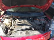 ✅ 2020 Ford Escape Titanium Hybrid • VIN: 1FMCU9DZ4LUB70482 • Лот: 42552897. Опубликован ранее на IAAI с пробегом Не указан. Бесплатный доступ к архиву аукционных продаж из США и подробный отчёт об истории автомобиля на DreamBid. Изображение 10.