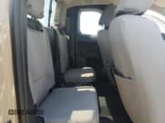 ✅ 2017 Toyota Tacoma SR5 • VIN: 5TFRZ5CN0HX045945 • Лот: 70643635. Опубликован ранее на Copart с пробегом 87 607 миль. Бесплатный доступ к архиву аукционных продаж из США и подробный отчёт об истории автомобиля на DreamBid. Изображение 10.