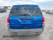 ✅ 2004 Saturn VUE V6 • VIN: 5GZCZ53414S883405 • Lot: 41336370. Wystawiony na IAAI z przebiegiem 173 589 mil. Bezpłatny archiwum sprzedaży aukcyjnych z USA i szczegółowy raport historii pojazdu na DreamBid. Zdjęcie 16.