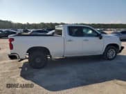 ✅ 2019 Chevrolet Silverado 1500 • VIN: 1GCRWEED1KZ325219 • Лот: 59885885. Опубликован ранее на Copart с пробегом 114 371 миль. Бесплатный доступ к архиву аукционных продаж из США и подробный отчёт об истории автомобиля на DreamBid. Изображение 3.
