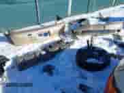 ✅ 2003 Chevrolet Malibu • VIN: 1G1ND52J63M591874 • Lot: 41246558. Wystawiony na IAAI z przebiegiem 13 301 mil mil. Skorzystaj z bezpłatnego archiwum sprzedaży aukcyjnych z USA i zobacz szczegółowy raport historii pojazdu na DreamBid. Zdjęcie 12.