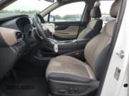 ✅ 2023 Hyundai Santa Fe SEL • VIN: 5NMS24AJ0PH520615 • Лот: 71696225. Опубликован ранее на Copart с пробегом 66 545 миль. Бесплатный доступ к архиву аукционных продаж из США и подробный отчёт об истории автомобиля на DreamBid. Изображение 7.