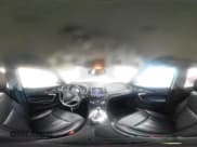 ✅ 2015 Buick Regal Premium I • VIN: 2G4GN5EX8F9298567 • Lot: 93008555. Wystawiony na Copart z przebiegiem 99 984 mil. Bezpłatny archiwum sprzedaży aukcyjnych z USA i szczegółowy raport historii pojazdu na DreamBid. Zdjęcie 14.