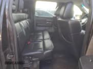 ✅ 2007 Ford F-150 XLT • VIN: 1FTPW12V27KB82925 • Lot: 94551055. Wystawiony na Copart z przebiegiem 313 706 mil. Bezpłatny archiwum sprzedaży aukcyjnych z USA i szczegółowy raport historii pojazdu na DreamBid. Zdjęcie 10.