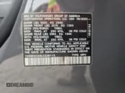 ✅ 2020 Volkswagen Atlas SE • VIN: 1V26E2CA4LC228113 • Лот: 80616625. Опубликован ранее на Copart с пробегом 82 946 миль. Бесплатный доступ к архиву аукционных продаж из США и подробный отчёт об истории автомобиля на DreamBid. Изображение 13.