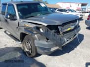 ✅ 2003 Chevrolet Silverado 2500HD LS • VIN: 1GCHC29173E346944 • Lot: 41656801. Listed on IAAI with 245,333 mi. Free auction sales archive from the USA and detailed vehicle history report at DreamBid. Image 6.