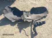 ✅ 2019 Chevrolet Silverado 1500 RST • VIN: 3GCUYEED0KG119751 • Lot: 43319772. Wystawiony na IAAI z przebiegiem 74 404 mil. Bezpłatny archiwum sprzedaży aukcyjnych z USA i szczegółowy raport historii pojazdu na DreamBid. Zdjęcie 11.