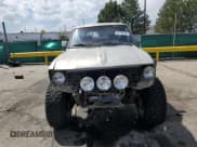 ✅ 1982 Toyota Pickup • VIN: JT4RN38D1C0048967 • Lot: 53748455. Wystawiony na Copart z przebiegiem 80 249 mil. Bezpłatny archiwum sprzedaży aukcyjnych z USA i szczegółowy raport historii pojazdu na DreamBid. Zdjęcie 5.