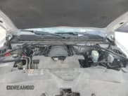 ✅ 2016 Chevrolet Silverado 1500 Work Truck • VIN: 1GCNCNEC1GZ205913 • Лот: 54341295. Опубликован ранее на Copart с пробегом 115 939 миль. Бесплатный доступ к архиву аукционных продаж из США и подробный отчёт об истории автомобиля на DreamBid. Изображение 11.