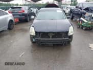 ✅ 2004 Nissan Maxima SL • VIN: 1N4BA41E34C831168 • Lot: 42445845. Listed on IAAI with 163,921 mi. Free auction sales archive from the USA and detailed vehicle history report at DreamBid. Image 6.