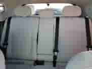 2024 Hyundai Kona SEL with VIN KM8HC3AB7RU104935, listed as a Copart auction lot 84036294 with 6,786 mi miles and Salvage title. Bid and sale history available at DreamBid. Image 10.