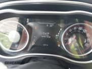 ✅ 2016 Dodge Challenger R/T Scat Pack • VIN: 2C3CDZFJ2GH271559 • Lot: 43642212. Wystawiony na IAAI z przebiegiem 67 071 mil. Bezpłatny archiwum sprzedaży aukcyjnych z USA i szczegółowy raport historii pojazdu na DreamBid. Zdjęcie 15.