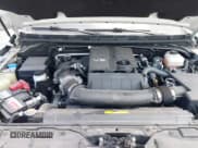 ✅ 2022 Nissan Frontier S • VIN: 1N6ED1CM6NN617859 • Lot: 42567414. Listed on IAAI with 55,561 mi. Free auction sales archive from the USA and detailed vehicle history report at DreamBid. Image 10.