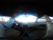 ✅ 2005 Ford Mustang GT Deluxe • VIN: 1ZVHT85H055248991 • Лот: 43541903. Опубликован ранее на IAAI с пробегом 120 990 миль. Бесплатный доступ к архиву аукционных продаж из США и подробный отчёт об истории автомобиля на DreamBid. Изображение 21.