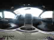 2017 Dodge Grand Caravan SXT с VIN 2C4RDGCG2HR715036, выставлен на аукционе IAAI как лот 42090809 с пробегом 80 824 миль миль и . История ставок и продаж доступна на DreamBid. Изображение 19.