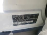 ✅ 2022 Toyota RAV4 LE • VIN: 2T3H1RFV7NC180153 • Lot: 93085495. Wystawiony na Copart z przebiegiem 40 938 mil. Bezpłatny archiwum sprzedaży aukcyjnych z USA i szczegółowy raport historii pojazdu na DreamBid. Zdjęcie 13.