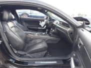 ✅ 2021 Ford Mustang GT • VIN: 1FA6P8CF7M5116461 • Lot: 43213817. Listed on IAAI with 103,210 mi. Free auction sales archive from the USA and detailed vehicle history report at DreamBid. Image 5.