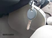 ✅ 2009 Jeep Patriot Sport • VIN: 1J4FT28B69D122011 • Lot: 41740188. Wystawiony na IAAI z przebiegiem 111 848 mil. Bezpłatny archiwum sprzedaży aukcyjnych z USA i szczegółowy raport historii pojazdu na DreamBid. Zdjęcie 11.