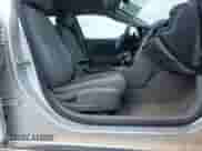 2014 Chevrolet Malibu LS z VIN 1G11A5SL9EF292864, wystawiony jako IAAI lot #42540657 z przebiegiem 119 962 mil mil oraz . Historia ofert i sprzedaży dostępna na DreamBid. Obrazek 5.