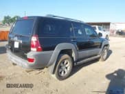 ✅ 2003 Toyota 4Runner SR5 • VIN: JTEZU14R030001935 • Lot: 42262364. Wystawiony na IAAI z przebiegiem 262 884 mil. Bezpłatny archiwum sprzedaży aukcyjnych z USA i szczegółowy raport historii pojazdu na DreamBid. Zdjęcie 4.