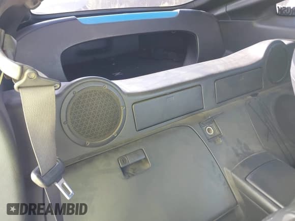 ✅ 2006 Nissan 350Z Enthusiast • VIN: JN1AZ34E96M354041 • Lot: 42776392. Wystawiony na IAAI z przebiegiem 161 846 mil. Bezpłatny archiwum sprzedaży aukcyjnych z USA i szczegółowy raport historii pojazdu na DreamBid. Zdjęcie 8.