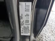 ✅ 2004 Chevrolet Colorado Z85 • VIN: 1GCCS198448121997 • Lot: 61898085. Wystawiony na Copart z przebiegiem 117 764 mil. Bezpłatny archiwum sprzedaży aukcyjnych z USA i szczegółowy raport historii pojazdu na DreamBid. Zdjęcie 12.