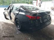 ✅ 2019 Nissan Altima S • VIN: 1N4BL4BV3KC157223 • Лот: 43127216. Опубликован ранее на IAAI с пробегом 63 459 миль. Бесплатный доступ к архиву аукционных продаж из США и подробный отчёт об истории автомобиля на DreamBid. Изображение 3.