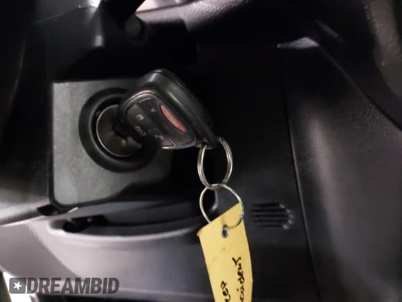 ✅ 2018 Jeep Wrangler Unlimited Sahara • VIN: 1C4HJWEG0JL907727 • Lot: 42316232. Listed on IAAI with 123,188 mi. Free auction sales archive from the USA and detailed vehicle history report at DreamBid. Image 11.