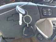 ✅ 2005 Chevrolet Tahoe LS • VIN: 1GNEC13T55R183866 • Лот: 43767393. Опубликован ранее на IAAI с пробегом 224 978 миль. Бесплатный доступ к архиву аукционных продаж из США и подробный отчёт об истории автомобиля на DreamBid. Изображение 11.