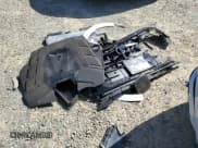 ✅ 2020 Audi Q8 Premium Plus • VIN: WA1EVAF19LD018694 • Лот: 56150484. Опубликован ранее на Copart с пробегом Не указан. Бесплатный доступ к архиву аукционных продаж из США и подробный отчёт об истории автомобиля на DreamBid. Изображение 13.