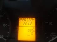 ✅ 2016 Mercedes-Benz Sprinter Cargo • VIN: WD3PE7DD7GP178957 • Лот: 43033843. Опубликован ранее на IAAI с пробегом 228 732 миль. Бесплатный доступ к архиву аукционных продаж из США и подробный отчёт об истории автомобиля на DreamBid. Изображение 15.