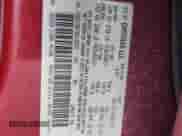 2008 Dodge Nitro SXT с VIN 1D8GT28K78W126261, выставлен на аукционе Copart как лот 71723484 с пробегом 188 086 миль миль и Чистый • Clean title. История ставок и продаж доступна на DreamBid. Изображение 15.