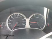 ✅ 2005 Chevrolet Equinox LT • VIN: 2CNDL63FX56108034 • Лот: 60676955. Опубликован ранее на Copart с пробегом 200 203 миль. Бесплатный доступ к архиву аукционных продаж из США и подробный отчёт об истории автомобиля на DreamBid. Изображение 9.