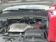 ✅ 2006 Honda Ridgeline RTL • VIN: 2HJYK16576H504499 • Лот: 43635926. Опубликован ранее на IAAI с пробегом 228 545 миль. Бесплатный доступ к архиву аукционных продаж из США и подробный отчёт об истории автомобиля на DreamBid. Изображение 17.