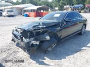 ✅ 2017 Mercedes-Benz E 300 Luxury • VIN: WDDZF4JB4HA032748 • Lot: 43258625. Wystawiony na IAAI z przebiegiem 122 012 mil. Bezpłatny archiwum sprzedaży aukcyjnych z USA i szczegółowy raport historii pojazdu na DreamBid. Zdjęcie 6.