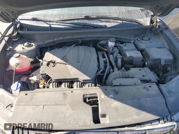 ✅ 2022 Hyundai Tucson SEL • VIN: 5NMJC3AEXNH134710 • Lot: 67062954. Wystawiony na Copart z przebiegiem 44 884 mil. Bezpłatny archiwum sprzedaży aukcyjnych z USA i szczegółowy raport historii pojazdu na DreamBid. Zdjęcie 14.