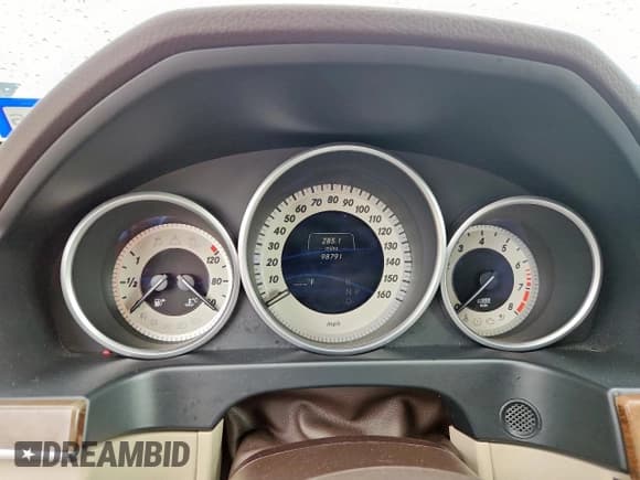 ✅ 2016 Mercedes-Benz E 350 Luxury • VIN: WDDHH8JB1GB266111 • Lot: 63605055. Listed on Copart with 98,791 mi. Free auction sales archive from the USA and detailed vehicle history report at DreamBid. Image 9.