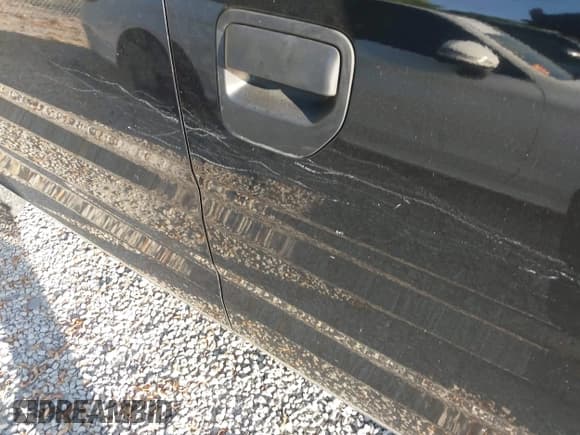 ✅ 2007 Honda Ridgeline RT • VIN: 2HJYK16237H511974 • Lot: 43208155. Wystawiony na IAAI z przebiegiem 426 030 mil. Bezpłatny archiwum sprzedaży aukcyjnych z USA i szczegółowy raport historii pojazdu na DreamBid. Zdjęcie 12.