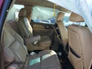 ✅ 2011 Chevrolet Suburban LT • VIN: 1GNSKJE39BR132837 • Lot: 86316825. Listed on Copart with 267,881 mi. Free auction sales archive from the USA and detailed vehicle history report at DreamBid. Image 11.