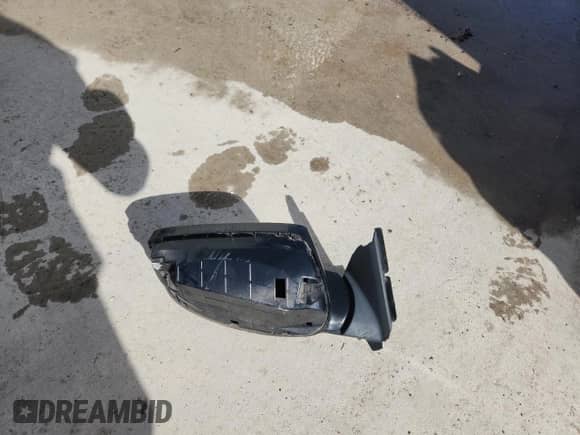 2009 Honda Accord EX-L с VIN 1HGCP36839A045837, выставлен на аукционе Copart как лот 85682535 с пробегом 170 360 миль миль и На запчасти • Non repairable. История ставок и продаж доступна на DreamBid. Изображение 12.