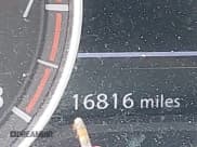 ✅ 2023 Nissan Rogue S • VIN: 5N1BT3AA6PC903444 • Lot: 42395582. Listed on IAAI with 16,981 mi. Free auction sales archive from the USA and detailed vehicle history report at DreamBid. Image 15.