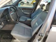 ✅ 1999 Mercedes-Benz C 230/260/280/320 • VIN: WDBHA24G6XA743543 • Лот: 85486164. Опубликован ранее на Copart с пробегом 252 466 миль. Бесплатный доступ к архиву аукционных продаж из США и подробный отчёт об истории автомобиля на DreamBid. Изображение 7.