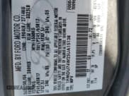 ✅ 2005 Ford Explorer Eddie Bauer • VIN: 1FMDU74W25UA15138 • Lot: 85761105. Listed on Copart with 339,284 mi. Free auction sales archive from the USA and detailed vehicle history report at DreamBid. Image 13.